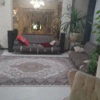 رهن فوری واحد ۱۴۰ متری باهنر|اجارهٔ آپارتمان|رودهن, |دیوار