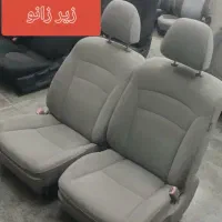 فروش صندلی استوک