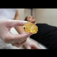 اپیلاسیون بانوان با موم عربی