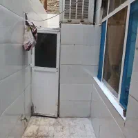 اجاره روزانه
