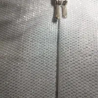 دوخت انواع پرده با کمترین قیمت و بهترین کیفیت