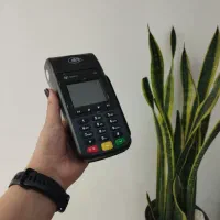 کارتخوان سیار kolstoom 005 hame model sbt t50|فروشگاه و مغازه|اسلام‌شهر, زرافشان|دیوار