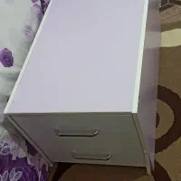 کمد|اسباب و اثاث بچه|آذرشهر, |دیوار