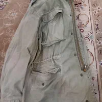 کاپشن آمریکایی