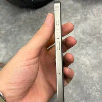 آیفون ۱۵ پرو|موبایل|ساری, |دیوار