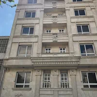 برظفر ۸۵ متر سند اداری / اجاره ماهانه و سالیانه