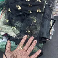 شال و روسری وارداتی|لباس|ورامین, ورامین|دیوار