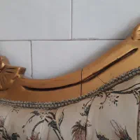 فروش مغازه ۱۱ متری در بازار