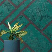 آموزش کامل پتینه از صفر تا اجرای پروژه‌ دکوراتیو