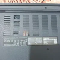 لب‌تاپ|رایانه همراه|هشتگرد, شهرک راه آهن|دیوار