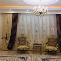 نصاب نصب پرده|خدمات پیشه و مهارت|اراک, |دیوار