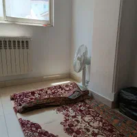 آپارتمان طبقه اول با آسانسور در معلم پارک کسمایی|فروش آپارتمان|رشت, علی آباد|دیوار