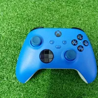 دسته ایکس باکس اورجینال سری جدید رنگی|کنسول، بازی ویدئویی و آنلاین|قائمشهر, |دیوار