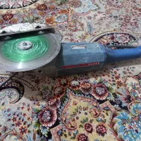 فروش سنگ فرز بزرگ آلمانی اصلی