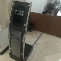 تعمیرات دستگاه های نوبت دهی