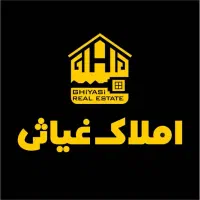 فروش واحدهای ۱۱۵متری