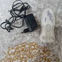 بند انداز برقی
