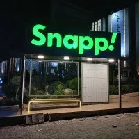 تابلوسازی ،تابلو سازی ،چلنیوم ،نئون