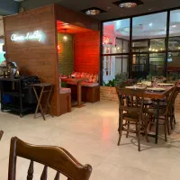 مجتمع تجاری ،رفاهی و پذیرایی(ساری جاده دریا)|اجارهٔ مغازه و غرفه|آکند, |دیوار