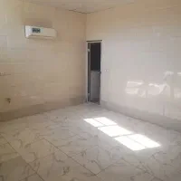 اجاره-مطب-درخیابان-فرصت-شمالی-خیابان-پزشکان