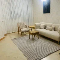 فرش پینترسی