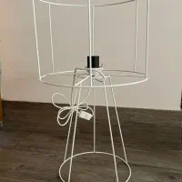 فریم آباژور