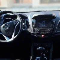 جکs5 مدل ۹۶ بی رنگ|خودرو سواری و وانت|رشت, گلسار|دیوار