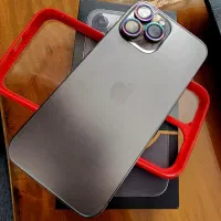 ilIphone 13 pro max 128gb 2sim zaa