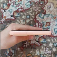 گوشی A23با رم 6 و حافظه 128|موبایل|دماوند, دماوند|دیوار