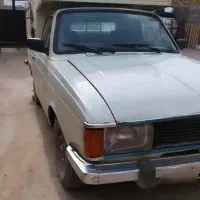 وانت بار کرایه به تمام نقاط