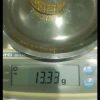 تک پوش و دستبند و النگو|جواهرات|قم, قلعه عموحسین|دیوار