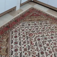 2تا گلیم فرش  6 متری