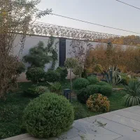 طراح و مجری فضای سبز خارجی و داخلی|خدمات باغبانی و درختکاری|اصفهان, ارغوانیه|دیوار