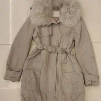 لباس زنانه|لباس|شیراز, ابیوردی|دیوار