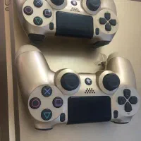 Ps4 gold