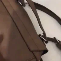 کیف و نیم بوت درحدنو|کیف، کفش، کمربند|مشهد, امام خمینی|دیوار