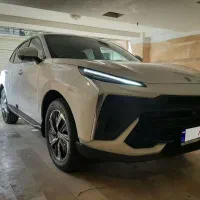 لاماری هیبرید سفید ۲۰۲۴