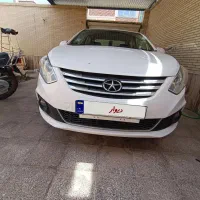 جکj4 مدل ۱۴۰۳ بدون رنگ