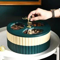 لوازم منزل شیک|سایر لوازم برقی|شاهینشهر, اقبال لاهوری|دیوار