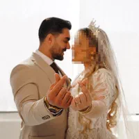 عکاسی و فیلمبرداری مجالس،فضای باز ،تولد،مدلینگ|خدمات پذیرایی، مراسم|مشهد, الهیه|دیوار