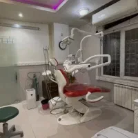 منشی کلینیک زیبایی استخدام مطب  پوست مو