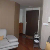 پونک بهار غربی ۵۰متری ۱خ فول مبله ۱۰ساله|اجارهٔ آپارتمان|تهران, سردارجنگل|دیوار