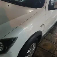 کوئیک s مدل ۱۴۰۲ بیرنگ