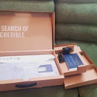 لپ تاپ ایسوس E510K|رایانه همراه|تهران, نارمک|دیوار