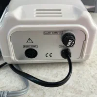 سوهان برقی استرانگ ۲۰۷ اصل|آرایشی، بهداشتی، درمانی|رشت, شهرک قدس|دیوار