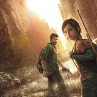 last of us 1 لست آف اس پارت یک ظرفیت 3 ظ
