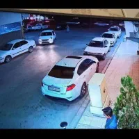 دوربین مداربسته با قابلیت تشخیص حرکت و هشدار فوری|دوربین مداربسته|شهرکرد, |دیوار