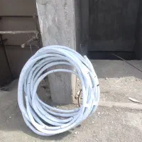 نصب،انواع کولرگازی،لوله کشی مسی،شارژ گاز اسپیلت|خدمات پیشه و مهارت|اصفهان, خانه اصفهان|دیوار