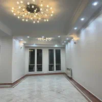 فروش آپارتمان/ ۱۳۵ متری/مناسب سکونت وسرمایه گذاری/|فروش آپارتمان|تهران, نیاوران|دیوار