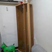 دوتا بوفه